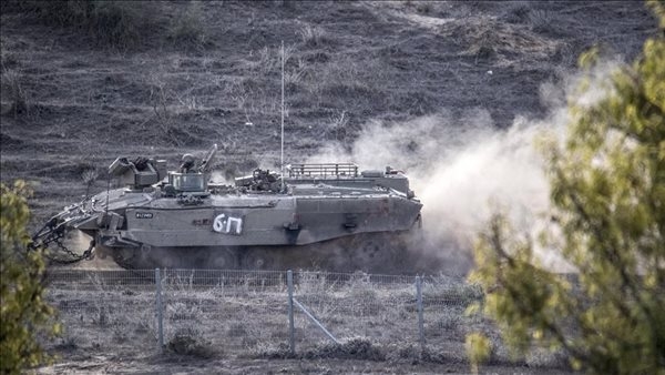 مدير "القدس للدراسات": التصعيد الإسرائيلي في غزة يهدف إلى كسر المقاومة الفلسطينية