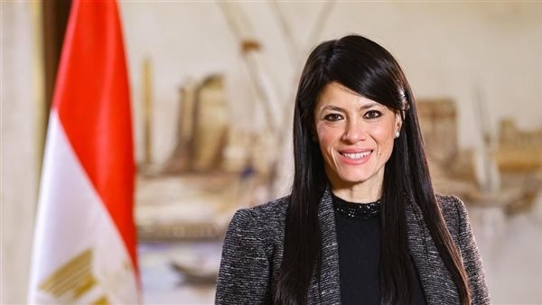 وزيرة التخطيط: 20 مليار جنيه لاستكمال مشروع التأمين الصحي الشامل بموازنة 2026