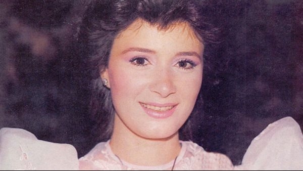 من شاشة السينما إلى التفرغ للدين.. محطات التحوّل في حياة هالة فؤاد