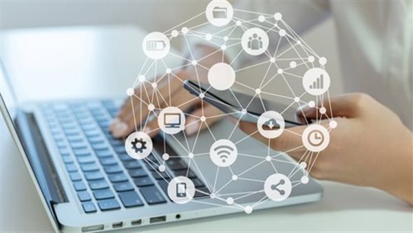 أهمية بروتوكول الإنترنت الإصدار السادس "IPv6" في تعزيز التحول الرقمي بمصر (خاص)