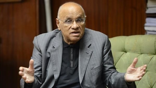 حلول لإنقاذ نادى القصة.. "القعيد" و"بهي" و"نجم" يعددّون المقترحات