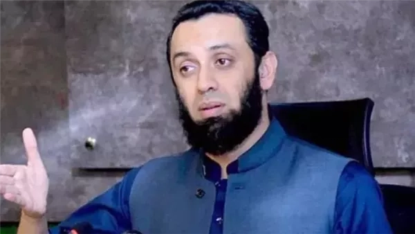 وزير الإعلام الباكستاني: لم تحدث أي انتهاكات لوقف إطلاق النار حتى الآن