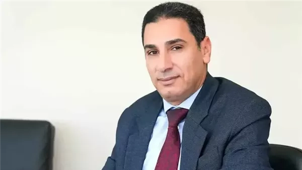 'القومي للاتصالات": نستهدف وصول "IPv6" لجميع المواقع الحكومية في 2030 بنسبه 100%