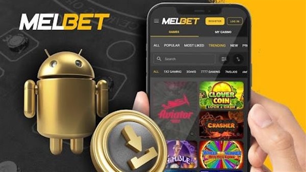 دليلك الشامل للخدمات والميزات المتاحة عبر المنصة