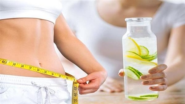 أقوى وصفة للتخلص من الكرش والأرداف.. نتائج فورية في 3 أيام