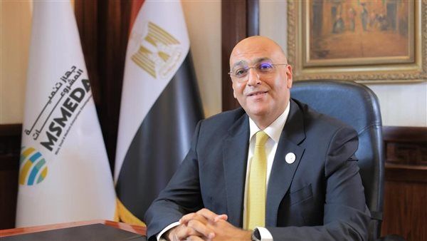 جهاز تنمية المشروعات يكثف الأنشطة الداعمة لمشروعات المرأة