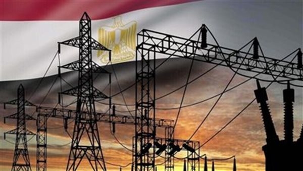 القاهرة لإنتاج الكهرباء تخطط لاستثمارات 193 مليون جنيه في 2025/2026
