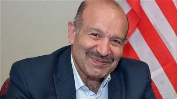 مصطفى علوش: خروقات الاحتلال الإسرائيلي للسيادة اللبنانية لم تتوقف (خاص)