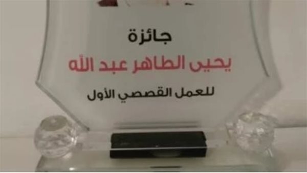 هكذا يخلد الكبار.. عائلات أدبية تنتشل المواهب بميزانيات محدودة