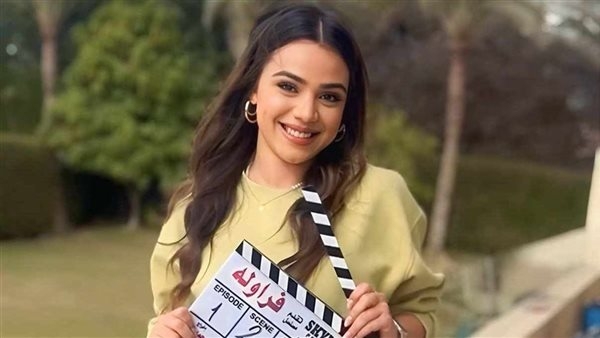 تقى حسام: "مى عز الدين علمتنى يعنى إيه التزام"
