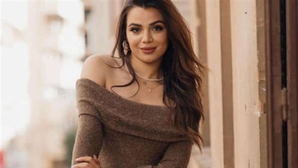 تقى حسام: نفسى أشتغل سينما وأفلامى تعيش ولو بعد 20 سنة