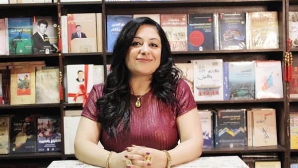 "20 شاعرا أمريكيا فازوا بجائزة بوليتزر" بضيافة المركز الدولي للكتاب الخميس