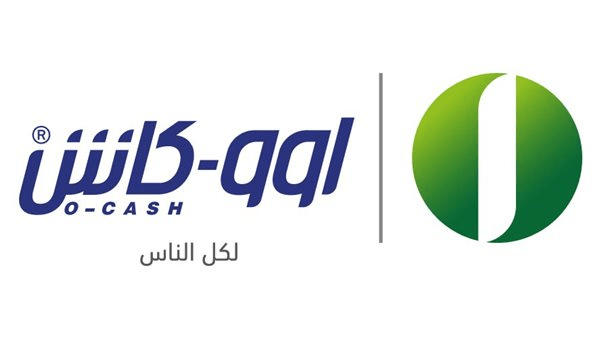 تحميل تطبيق أوكاش ONB APK 2025.. طريقة آمنة ومضمونة للتسجيل