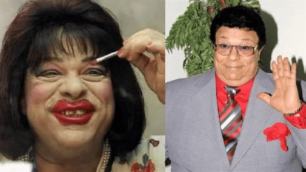 في ذكرى وفاة إبراهيم نصر: من الكاميرا الخفية إلى رامز جلال.. كيف تطوّرت برامج المقالب؟