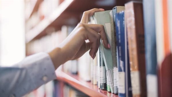 "القادة يأكلون في الآخر".. اخترنا لك هذه الكتب حول القيادة والمسئولية