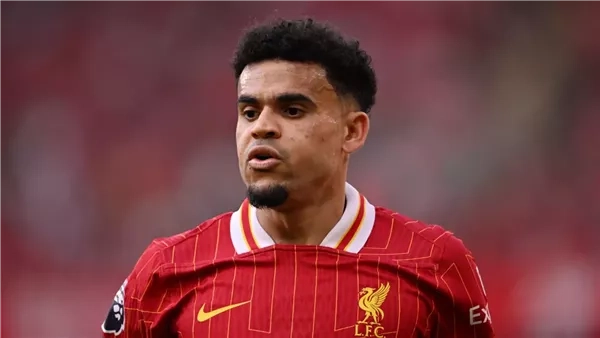برشلونة يستهدف ضم لويس دياز من ليفربول.. ويُحدد البديل