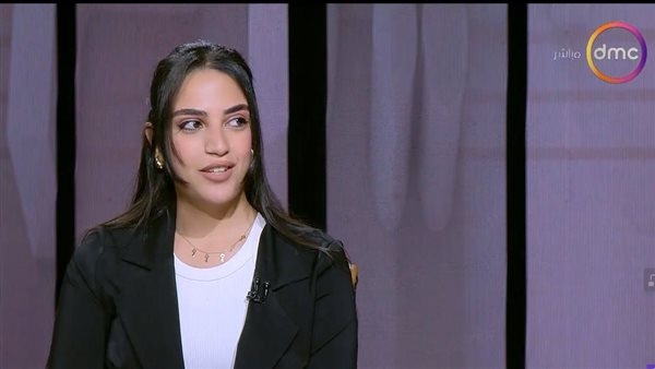 "اليوم" يسلط الضوء على مشروع تخرج يستهدف التوعية بأهمية الاستعداد للتقدم بالعمر