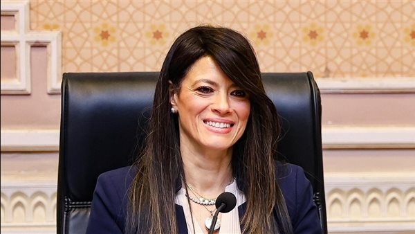 التخطيط: 20 مليار جنيه بالخطة الجديدة لاستكمال تنفيذ مشروع التأمين الصحي الشامل
