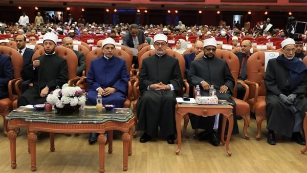 سلامة داود: الإصلاح هو رسالة الأنبياء.. والأزهر هو حامل لوائه حول العالم