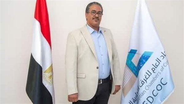 "غرفة قنا التجارية": توقعات بزيادة الطلب على اللحوم مع اقتراب عيد الأضحى