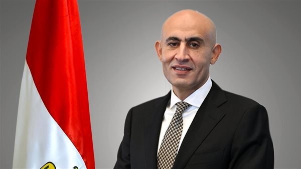 "هتعرفكم شكل الامتحان".. تنبيه مهم من "التعليم" لطلاب الثانوية العامة 2025