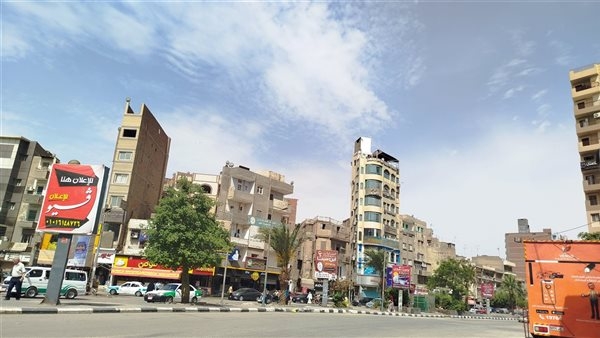 طقس الخميس 29 مايو 2025.. ارتفاع الحرارة في محافظات الصعيد