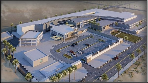 "الرعاية الصحية" تُعلن موعد تشغيل مستشفيي دهب ونويبع التخصصي بجنوب سيناء