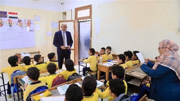 التسجيل في المدارس اليابانية 2025: رابط التقديم في القاهرة والمحافظات