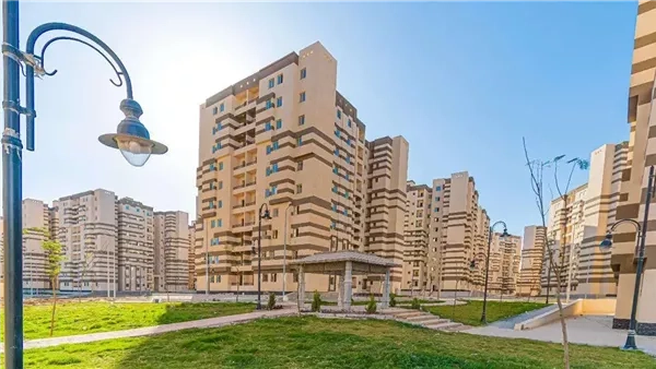 تحميل كراسة شروط حجز شقق الإسكان الاجتماعي 2025.. أماكن الطرح ومواعيد التقديم الرسمية