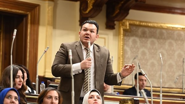 نائب التنسيقية يؤكد أهمية تحسين الخصائص السكانية ودعم الاستراتيجية الوطنية للسكان
