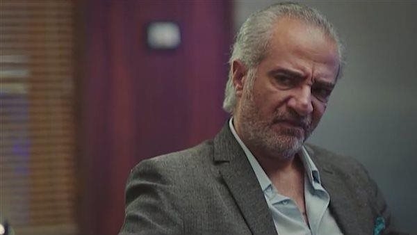 شريف ليلة يتصدر تريند جوجل بعد رحيله صباح اليوم