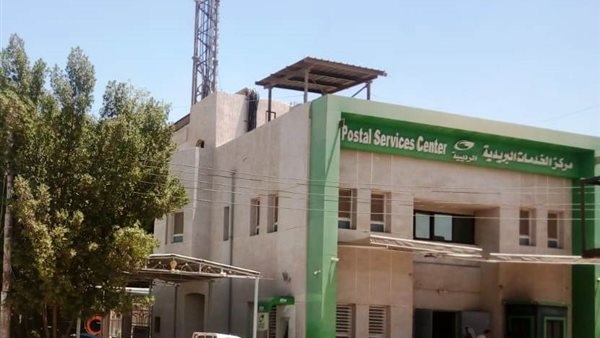 محافظ أسوان يستجيب لشكاوى مواطني منطقة السيل الريفى وأهالى فطيرة