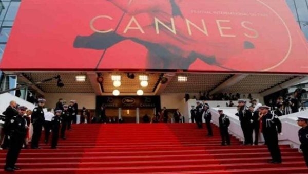 الأفلام المرشحة لاقتناص السعفة الذهبية في مهرجان كان 2025