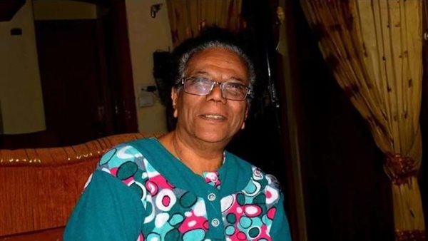 "ماوكلي" و"هزيم الرعد" وكابتن ماجد.. فاطمة سعد صوت علم أجيال