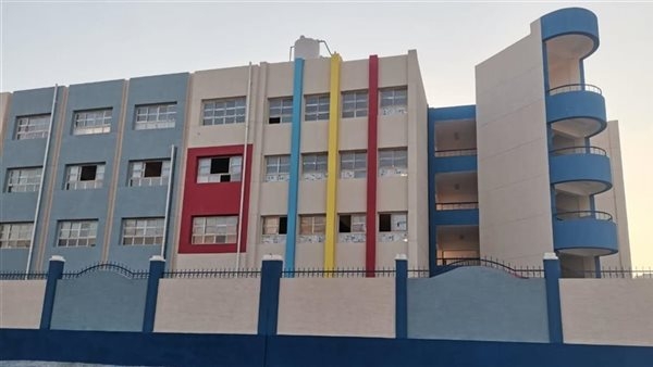 تحميل النماذج الاسترشادية للصف الثالث الثانوي 2025 من موقع وزارة التعليم الرسمي