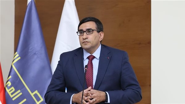 مدير معهد الاتصالات: نستهدف تدريب 60 ألف شاب خلال العام المالي الجاري