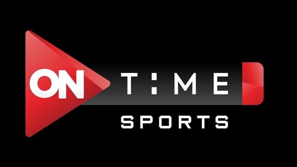 عاجل.. تردد أون تايم ON Time لمشاهدة مباراة الأهلي بث مباشر في دوري Nile
