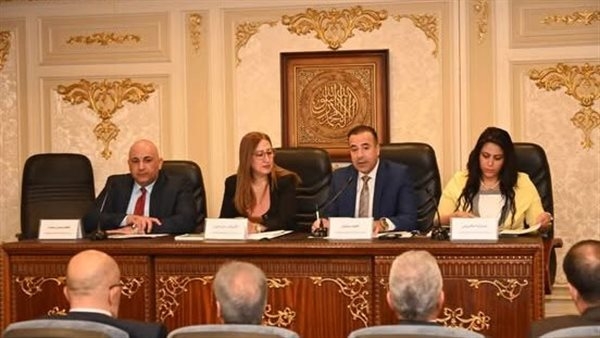 اتصالات النواب توافق علي موازنة الهيئة القومية للبريد 2026
