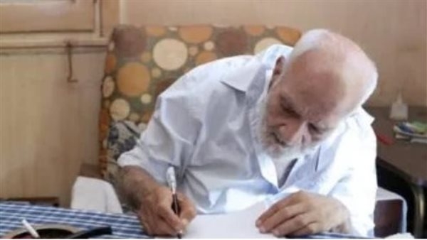"قنطرة الذى كفر".. المعالجة السينمائية الأخيرة لـ"مجيد طوبيا" قبل رحيله (خاص)