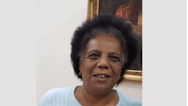 رحيل فاطمة سعد.. صوت الطفولة العربية يغيب عن الساحة بعد 30 عامًا من الإبداع