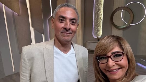 فتحي عبد الوهاب يكشف سر عدم مشاهدته أعماله