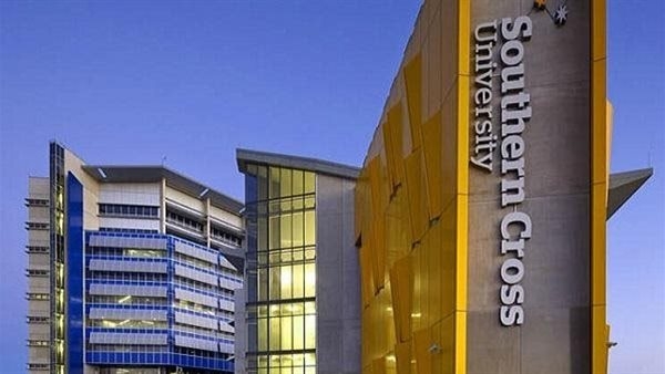 عاجل.. منحة دكتوراه ممولة بالكامل فى الكيمياء الجيولوجية الأثرية بجامعة ساوثرن كروس