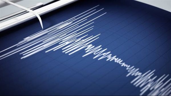 ليه ما حسّيتش بالزلزال؟ أسباب غير متوقعة تفسّر عدم شعور بعض الناس بالهزات الأرضية