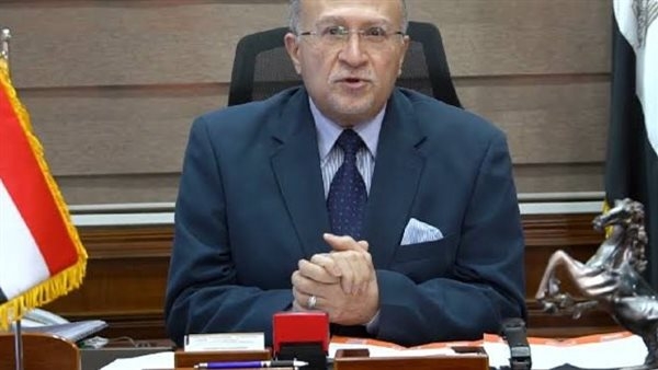 البحوث الفلكية: التنبؤ بموعد وقوع الزلازل بدقة لا يزال غير ممكن علميًا