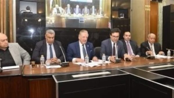 وزير الثقافة يستعرض الموازنة الجديدة أمام "النواب"