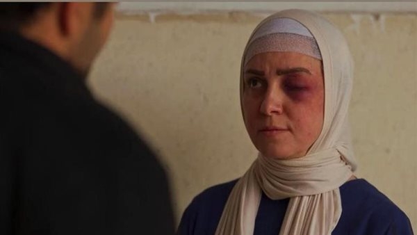 ضرب ريهام عبد الغفور.. فتحي عبد الوهاب يتحدث عن "ذكورية حمادة كشري"