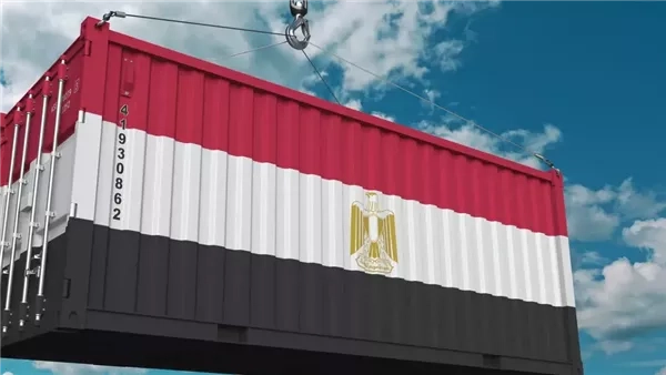 6.1 مليار دولار في سنة واحدة.. صادرات مصر الغذائية تغزو أسواق العالم