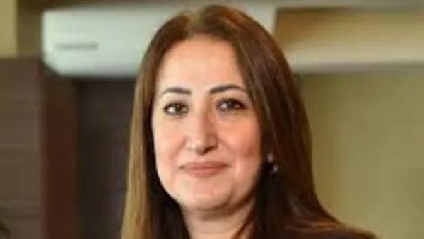 هيئة البريد تستجيب لطلب برلماني بإنشاء مكتب بريد العدوة في المنيا