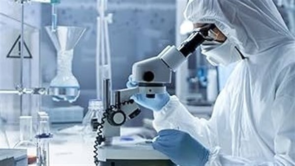 "وشم الجليد".. علماء صينيون يطورون تكنولوجيا مبتكرة للكائنات الحية