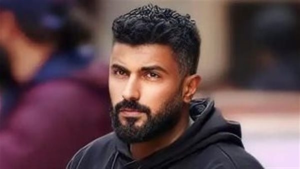 غدًا.. نظر استئناف محمد سامى على تغريمه 5 آلاف جنيه بتهمة سب عفاف شعيب